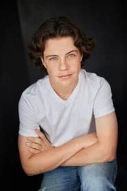 Finn Lee-Epp as Ryder (voice)