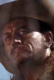 John Frederick as Jim (uncredited)