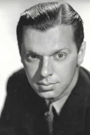 Archie Twitchell as Salesman at Men's Shop (uncredited)
