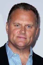 Kirk Ward as Earl