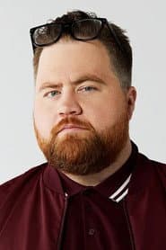 Paul Walter Hauser as Horace