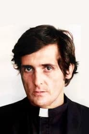 Jason Miller as Father Damien Karras