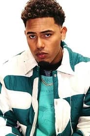 Myke Towers