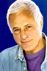 John Aprea as Young Tessio