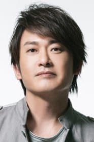 Wang Shih-sian as Adult Birdy Wang