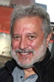 Doug Stone as Additional Voices (voice)