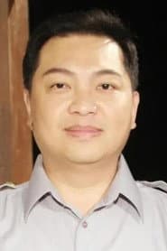 Eric Tai as Doctor