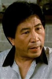 Leung Hak-Shun as Lai Yau Wai