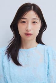 Arisa Ogata as STIC Thai Student 2