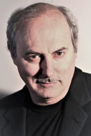Marco Belocchi as Medico Tribunale - Tribunale