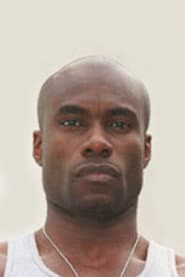 Moses Nyarko as Soldier