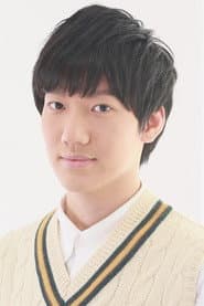 Kayu Shu