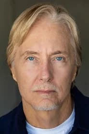 Lee Perkins as Sheriff Mitchell
