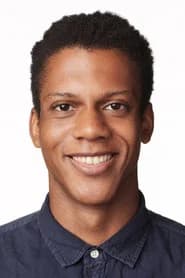 Michael Braugher as Deputy Otumbo