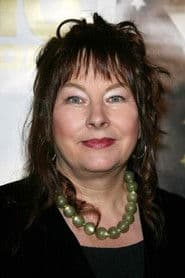 Yolande Moreau as Madeleine Wallace