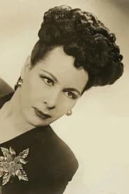 Corinna Mura as Singer with Guitar (uncredited)