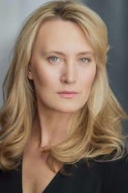 Ramona Von Pusch as Liesl