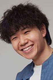 Shoma Uno as Security Guard (voice)