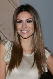 Alessia Ventura
