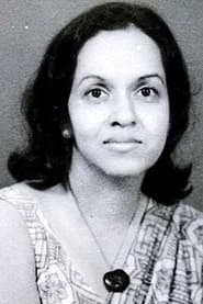 Iranganie Serasinghe as Village Woman