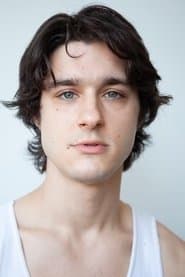 Vlad Mamai as Aleks