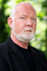 Moray Treadwell as Sunburned Sailor