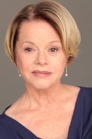 Caren L. Larkey as Emily Greene