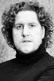 Jens Wassermann as 'Rolf' Andi Wenzke-Falkenau