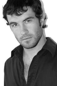 Richard King as Faun