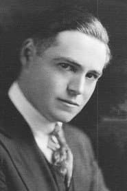 Edward Hearn as Union Officer (uncredited)