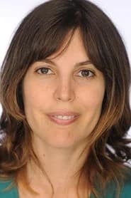 Monique Marissa Lukens as Harvard Student (uncredited)