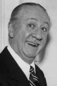 Roy Atwell as Doc (voice) (uncredited)