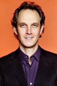 Emmanuel Todorov as Mike