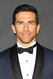 Jared Turner as Helicopter Pilot