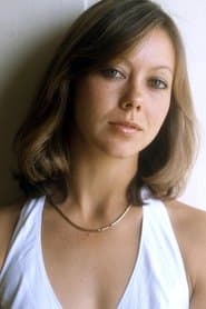 Jenny Agutter as World Security Council