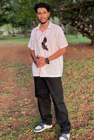 Jazar as Devadath