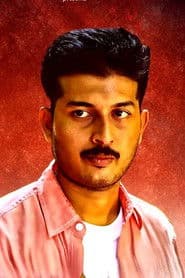 Eldho Mathew as Rathnakaran