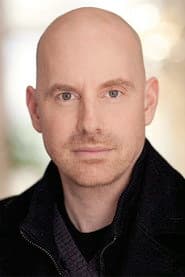 Joshua Peace as Officer