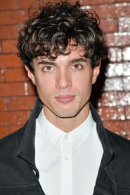 James Cusati-Moyer as Samir