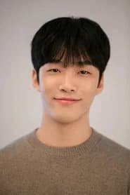 Kim Da-hwi