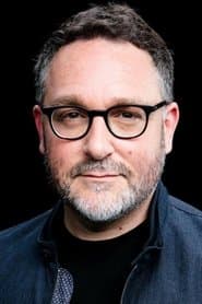 Colin Trevorrow as Mr. DNA (voice)