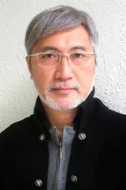 Au Hin-Wai as Elephant