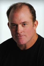 Mike Chute as Saltchuck Crew