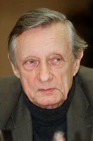 François Leterrier as Fontaine