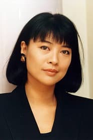 Elaine Jin Yan-Ling as Mother