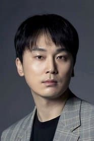 Seo Hyun-woo as Paramedic