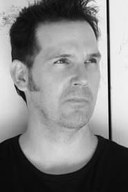 Johnny Otto as Dr. Brown (uncredited)