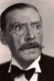 Frank Baker as Courtroom Spectator (uncredited)