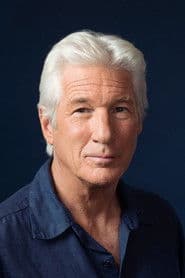 Richard Gere as Edward Sumner