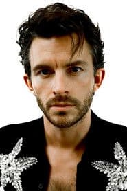 Jonathan Bailey as Dr. Henry Loomis